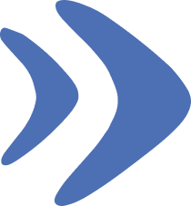 Next Communications